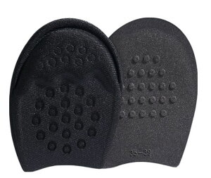  C\[ n[tTCY EZbg 2 n[tC\[ ܐp fB[X Y jp ~ ܐNbV ܐpbh Vv NbV \tg Ռz