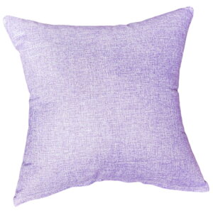  NbVJo[ Jo[̂ Pi 45cm zcJo[ Jo[ ` n PF Vv XNGA lp CeA JoLx