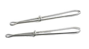  Ђʂ Sʂ 2{Zbg ݎ ʕt  Vv  x[VbN nhCh | ٖD \[CO DIY R EGXg Y{ ȒP