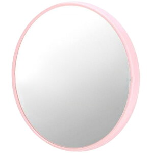  g勾 ~[ zՕt 5{ 10{ 15{ ی^ ~` ^  ϋ  XLPA ACCN ь ϒ ܂ ֗