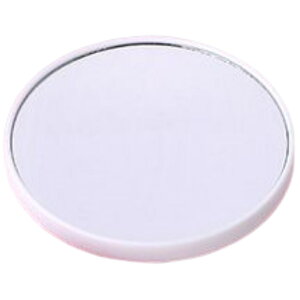  g勾 ~[ zՕt 5{ 10{ 15{ ی^ ~` ^  ϋ  XLPA ACCN ь ϒ ܂ ֗