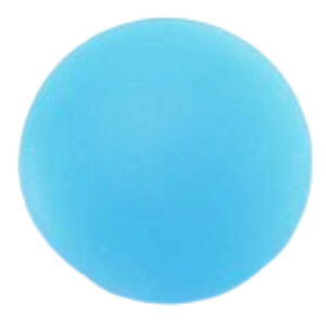  KlXgbp[ F1yAZbg 2Zbg ዾXgbp[ KlANZT[ fB[X  qǂLbY q ߂ ~ h~ Y tbN 藎h~  T