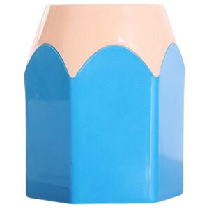  yz_[ y M [ pi [ q wK  ItBX 킢 {[y nT~ K v[g