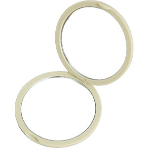 �������� �R���p�N�g�~���[ �苾 �~�` �ی^ �����^�� 2�ʋ� �g�� �܂��� ���ϒ��� �n���h�~���[ ���^ ���^ �V���v��