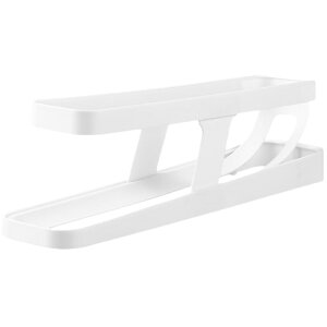  z_[ 2i P[X GbOz_[ {bNX [ 14  o֗ ①  RpNg d؂ [ e