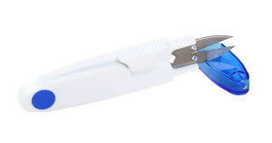  ؂΂  ٖD |pi nhCh ͂ nT~ ɂnT~ ΂  p Jo[t Jt 킢