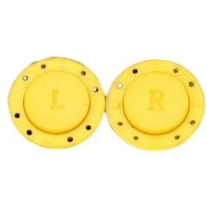  }Olbg{^ {^ Xibv{^ }OlbgzbN 22mm 26mm Dt ٖD AW DIY D 킢  JoLx