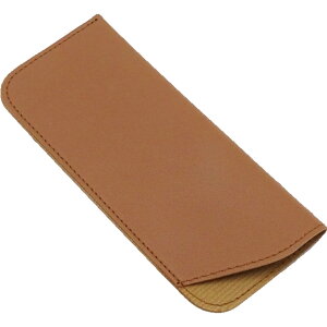  KlP[X ዾP[X TOXP[X Vዾ ߂˓ \tg PUU[ [ g ^ѕ֗ Vv n