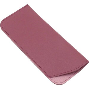  KlP[X ዾP[X TOXP[X Vዾ ߂˓ \tg PUU[ [ g ^ѕ֗ Vv n