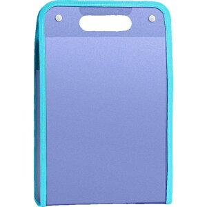  t@CP[X obO^ hLgt@C A4 13|Pbg ރP[X ֕ Wo vg ^ NA|Pbg ΂ t [ piG qǂ 