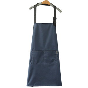  Gv fB[X Y Gv Vv n h  |Pbg | 킢  ɂ  wl j jp Lb` 