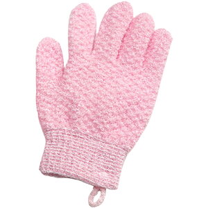  ܌^^I F2Zbg C   g̐ ^I {fB^I 