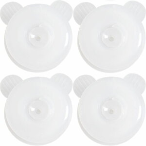  zcNbv 4Zbg V[cNbv zc ѕz V[c ŒNbv zcYh~ ŌŒ tȒP N} F |zc ߂ ŒNv Q ~zc Jo[ p