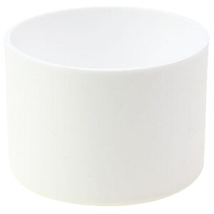  Jo[ {gJo[ pp[c یJo[ Lbv h~ ~ VR n PF Vv JoLx