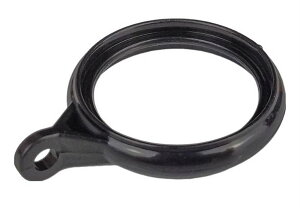  J[eO XChO Oi[ F10Zbg a40mm vX`bN ˂_p J[e|[p