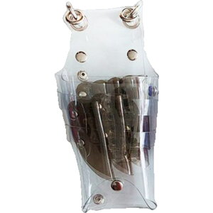  VU[P[X VU[obO xgt NA  e @\ y nT~ 7} | | 2way et g}[ et ԉ ^ fB[X Y j  j