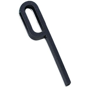  TCv[g hAv[g v[g  io[ ԍ Pi 3D  DIY  bJ[ |Xg ԍ z{bNX