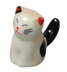  u ͂ Jg[Xg Pi ͂u e[u x  H ㏬  LfUC 킢 a ق Lbg OєL lR L[g  C