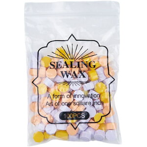  V[ObNX X 100Zbg [ F u[ sN CG[ ubN u[ uE g AeB[N Jt C{[  L[g |bv t@