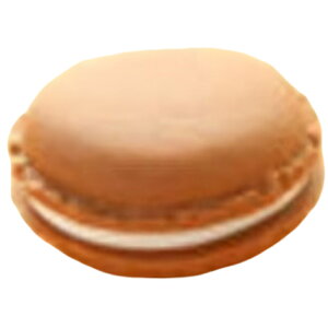   2Zbg ANZT[P[X sP[X [ }J ی^ ~j   ^ v`TCY RpNg sAX CO 