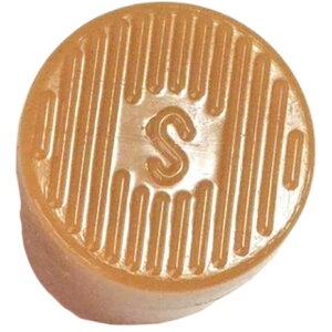  q[veN^[ q[Jo[ q[Lbv 2 Cpi C Cpi V[PApi nCq[ sq[ ƕی q[ی ֗ ȒP Vv ڗȂ  