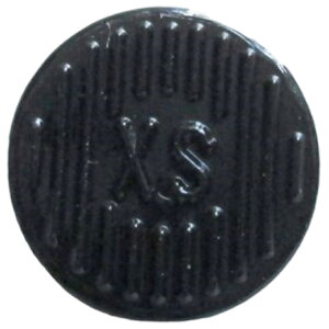  q[veN^[ q[Jo[ q[Lbv 2 Cpi C Cpi V[PApi nCq[ sq[ ƕی q[ی ֗ ȒP Vv ڗȂ  