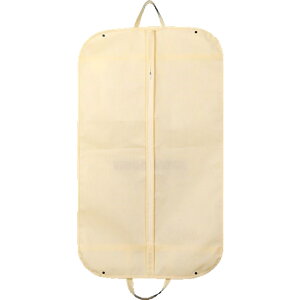  K[gobO e[[obO X[cobO Y fB[X X[c Jo[ jp sDz ^ѕ֗ ݂艺\ y s o h~ zRh~ uE  J