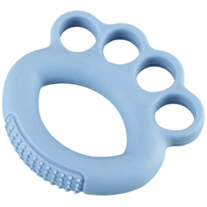  nhObv ̓g[jO ͋ O^ g[jO GNTTCY ؃g בI w̉^ P Ԏ N  b ؗ͋ 10LB 20LB 30LB 40L