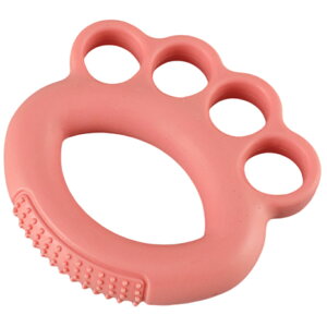  nhObv ̓g[jO ͋ O^ g[jO GNTTCY ؃g בI w̉^ P Ԏ N  b ؗ͋ 10LB 20LB 30LB 40L