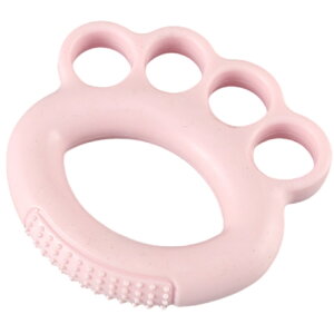  nhObv ̓g[jO ͋ O^ g[jO GNTTCY ؃g בI w̉^ P Ԏ N  b ؗ͋ 10LB 20LB 30LB 40L