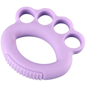  nhObv ̓g[jO ͋ O^ g[jO GNTTCY ؃g בI w̉^ P Ԏ N  b ؗ͋ 10LB 20LB 30LB 40L