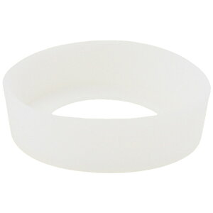  Jo[ Pi 1 {gJo[ یJo[ Lbv h~ {gJo[ 6cm 7cm 7.5cm ~ Jo[ \tgJo[ @r gу}O {g LbY w w