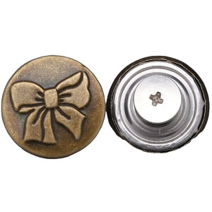  W[Y{^ fj{^ 3Zbg 17mm  n  | DIY tւ  nhCh Ntg obO  ANZT[ 