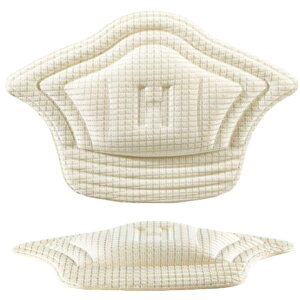  ƃNbV CCh~pbh ƃpbh 2g S TCY߉ C\[ ~ Xj[J[ ^C \邾 Sy \tg 炩 CEh~ tbgPA