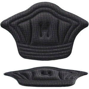  ƃNbV CCh~pbh ƃpbh 2g S TCY߉ C\[ ~ Xj[J[ ^C \邾 Sy \tg 炩 CEh~ tbgPA