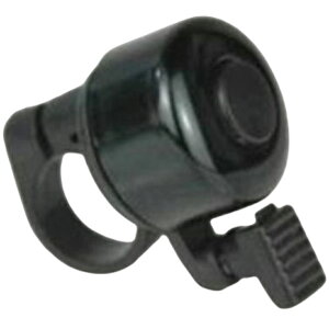  ]ԃx nht tȒP ėp x z[  ʊw ʋ  Vv TCNp }EeoCN [hoCN NXoCN }}` ]ԗpO