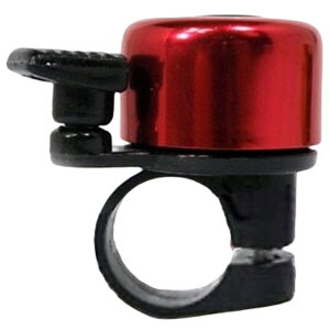  ]ԃx nht tȒP ėp x z[  ʊw ʋ  Vv TCNp }EeoCN [hoCN NXoCN }}` ]ԗpO