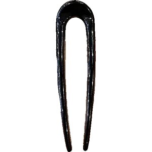  񂴂  Us wAs fB[X  wl wAANZT[ a   R[  n PF Vv 킢  cq