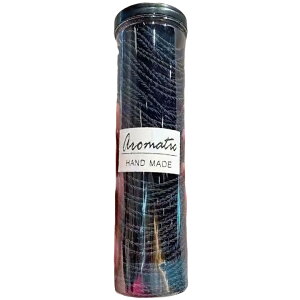  wAS 100{ fB[X LbY ̎q S wAANZT[ ܂Ƃߔ wAAW e   Jt JoLx ubN