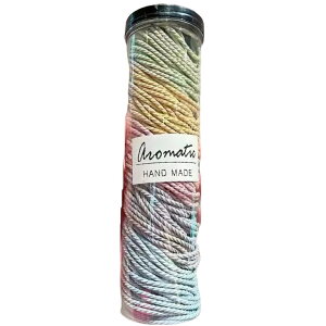  wAS 100{ fB[X LbY ̎q S wAANZT[ ܂Ƃߔ wAAW e   Jt JoLx ubN