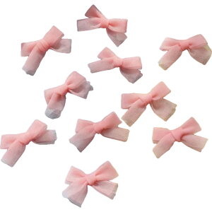  wANbv qp LbY F10Zbg { `[n wAANZT[ wAs   wAAW   킢 Mtg v[g 蕨 q