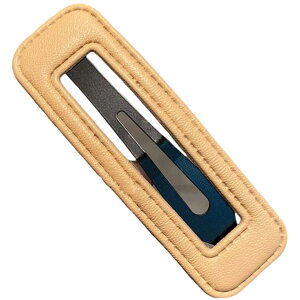  pb` X[s wAs fB[X wAANZT[ U[ ` lp XNGA n Vv JWA ܂Ƃߔ wAAW fC[ ig o 