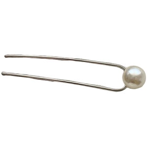  wAR[ UR[ 񂴂 փAXeBbN fB[X wAANZT[  ܂Ƃߔ ȒPwAAW tFCNp[ ؂₩ i l킢   ^