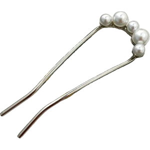  wAR[ UR[ 񂴂 փAXeBbN fB[X wAANZT[  ܂Ƃߔ ȒPwAAW tFCNp[ ؂₩ i l킢   ^