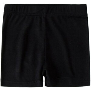  I[o[pc Ci[pc p y`pc V[gpc LbY WjA q   n Vv  Xpbc