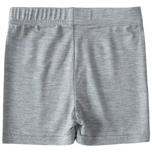  I[o[pc Ci[pc p y`pc V[gpc LbY WjA q   n Vv  Xpbc