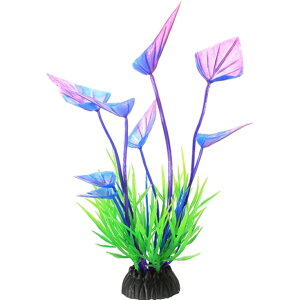  lH A lHvc ANAeBbNvc ANAEpi pANZT[ CAEgpi O[  Mы Ϗܗp    Of[V