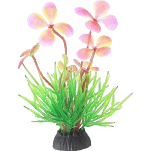  lH A lHvc ANAeBbNvc ANAEpi pANZT[ CAEgpi O[  Mы Ϗܗp    Of[V