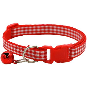   ybgp  ^ L Ck lR ybg q ybgpi ybgObY `FbN t ^b`obN    L[g ߉\ U JoLx