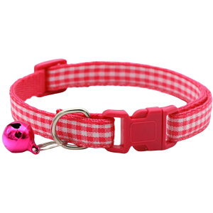   ybgp  ^ L Ck lR ybg q ybgpi ybgObY `FbN t ^b`obN    L[g ߉\ U JoLx